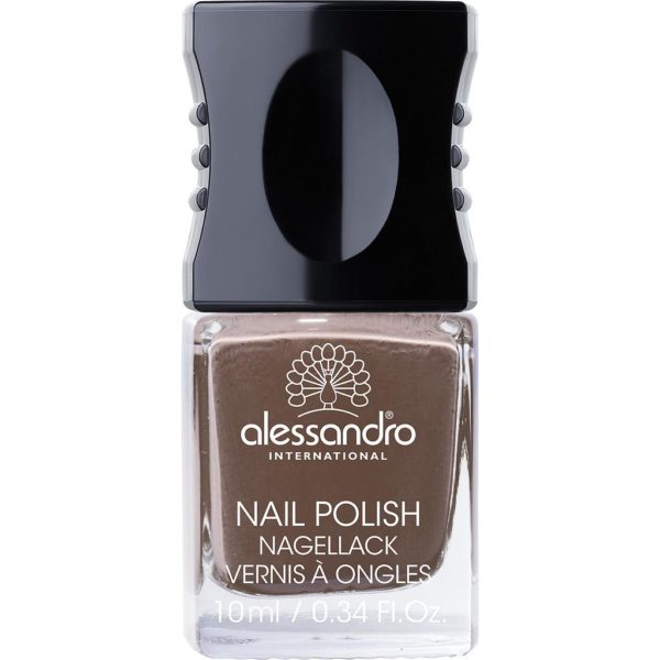 vernis Alessandro hot stone 170