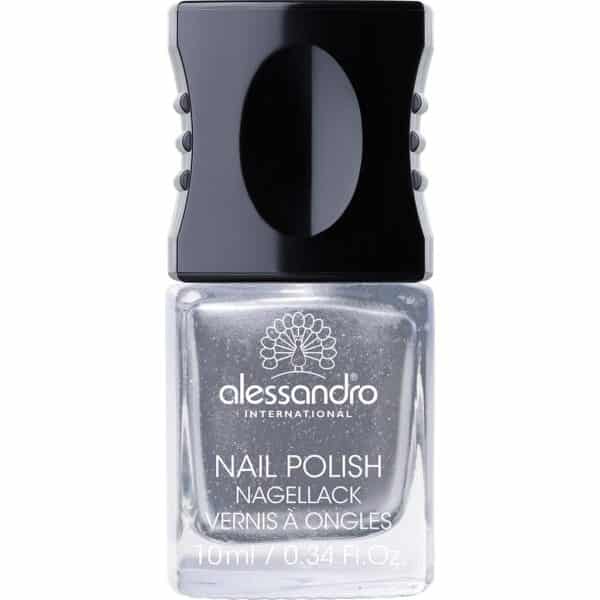 vernis 174 silver moon Alessandro