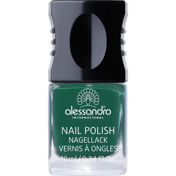 greenwood vernis 920 alessandro