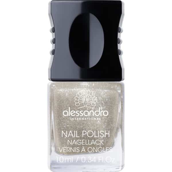 vernis glitter queen 173 Alessandro