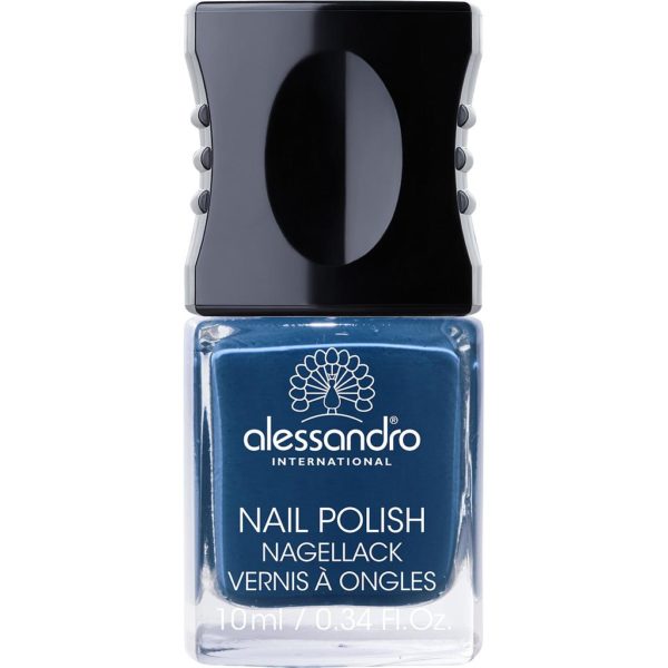 blue lagoon 160 vernis alessandro