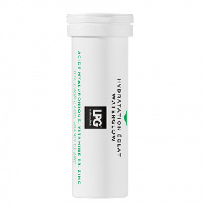 hydratation eclat lpg nutrition